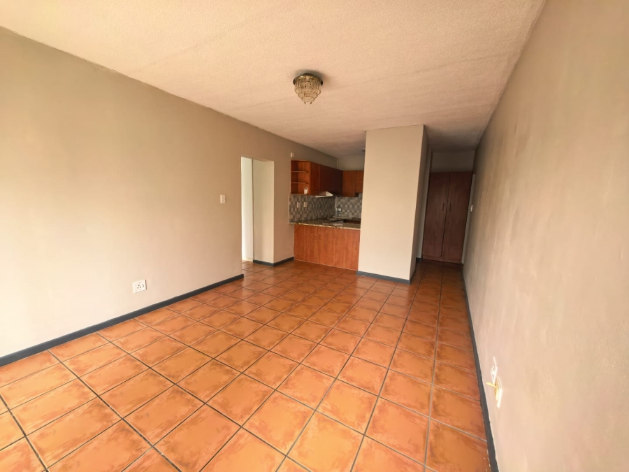 To Let 3 Bedroom Property for Rent in Parklands Western Cape